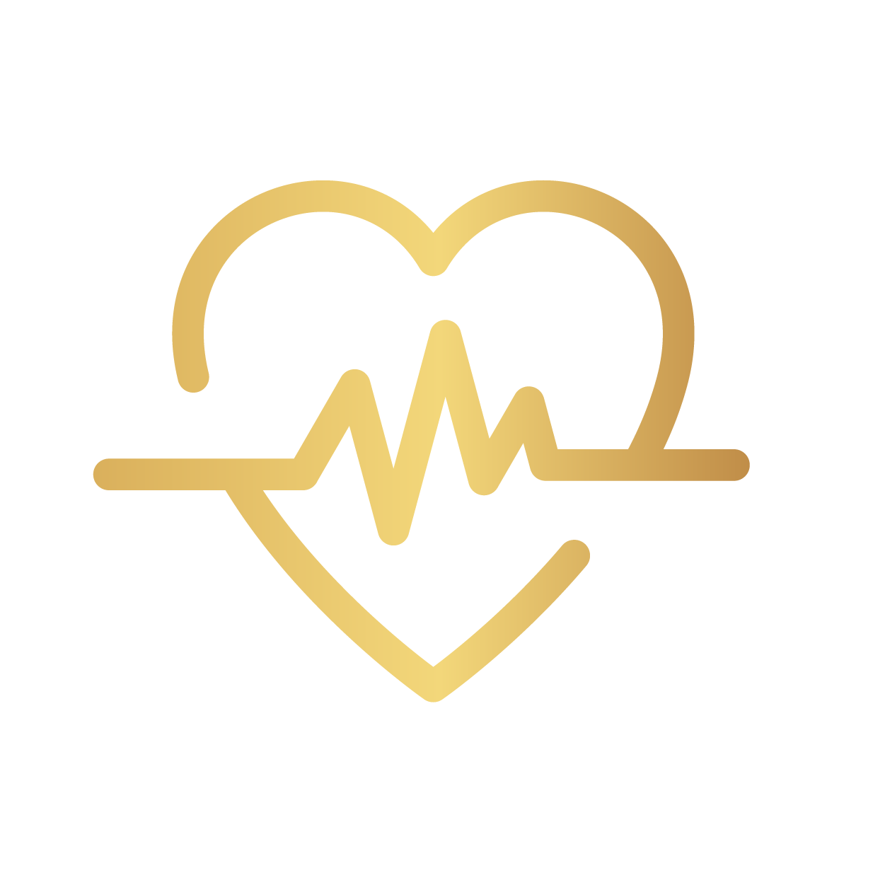 Medicina