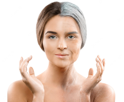Bellezza e Anti-aging