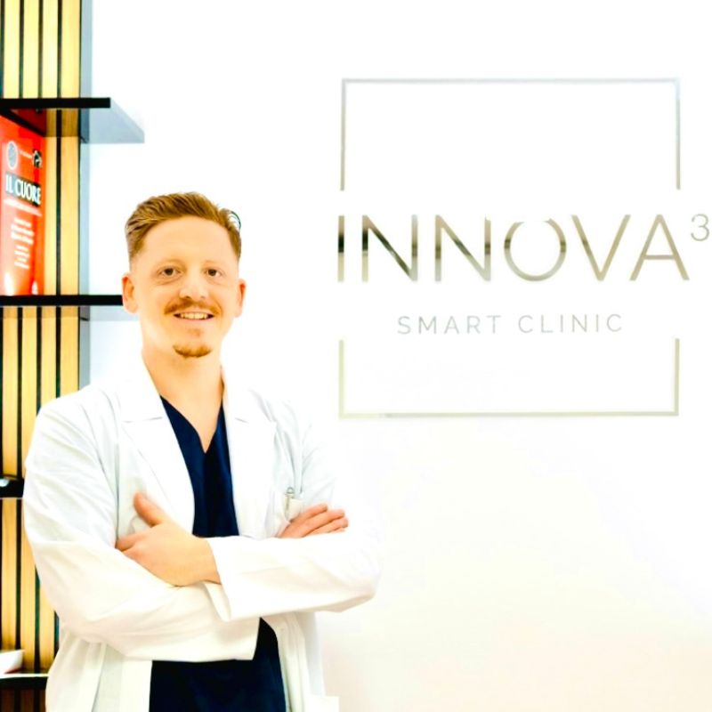 Visita cardiologia Valerio Mecarocci Civita Castellana