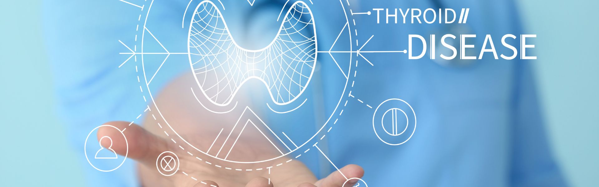 endocrinologia innova smart clinic