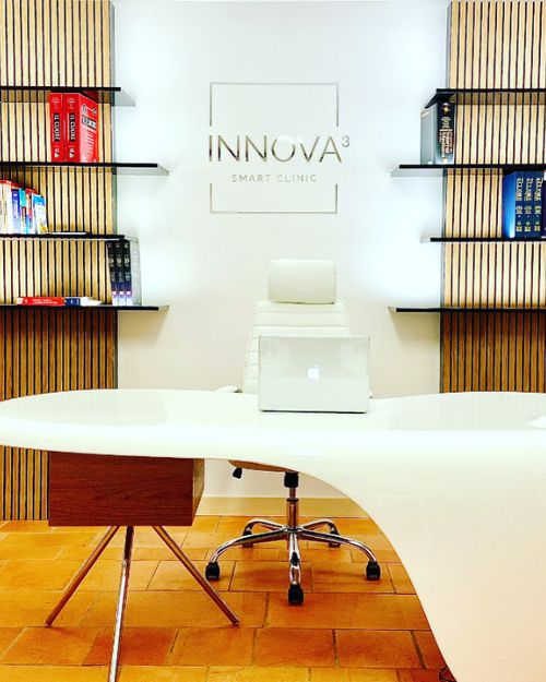 Innova Smart Clinic Civita Castellana